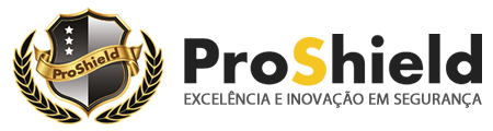 ProShield